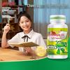 By-Health Kids & Teens DHA Algae Oil Softgels