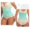 Postpartum Recovery Waist Support Belt With Multiple Straps