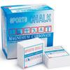 Non-slip Chalk Blocks for Weightlifting, Fitness, Climbing, and Dance