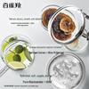 Pechoin Zhenyan Anti-Wrinkle Repair Essence 30ml
