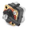 Fuel Pump 18‑7350 Replacement Fit for Johnson Evinrude Outboard 6 8 9.9 15HP Engine 1981‑1998