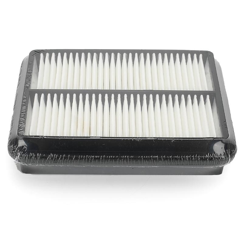 Excavator Air Conditioner Filter PC200-7/PC200-8 for PC200-8MO;PC210-8MO;PC220-8MO;PC240-8MO;SY215-8