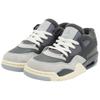 Jordan 4 Rm Iron Grey Jordan FQ7939-002