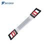 Motion Partner 3-in-1 Chest & Arm Resistance Trainer