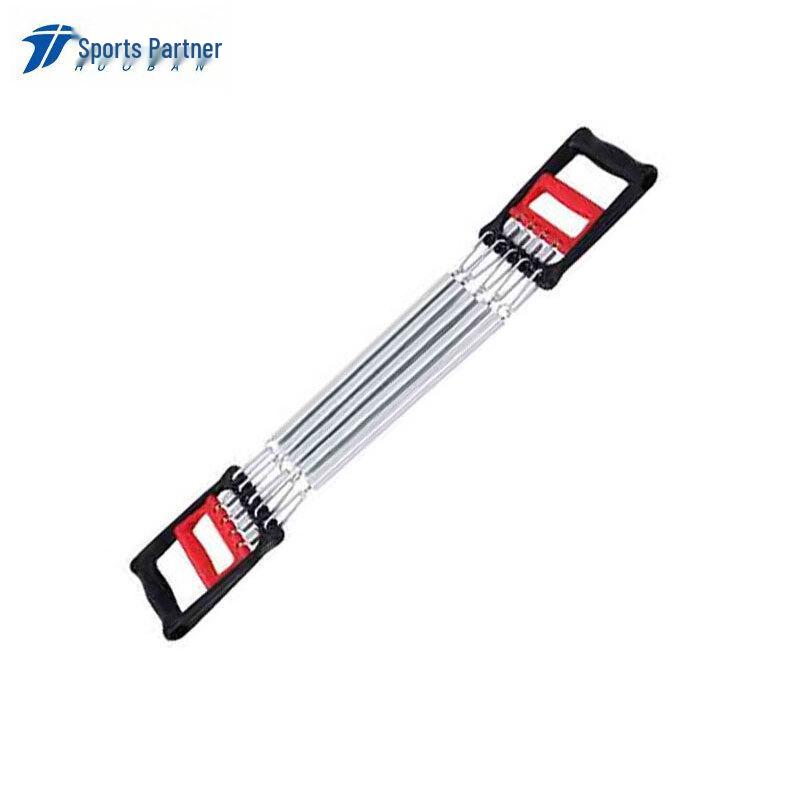 Motion Partner 3-in-1 Chest & Arm Resistance Trainer