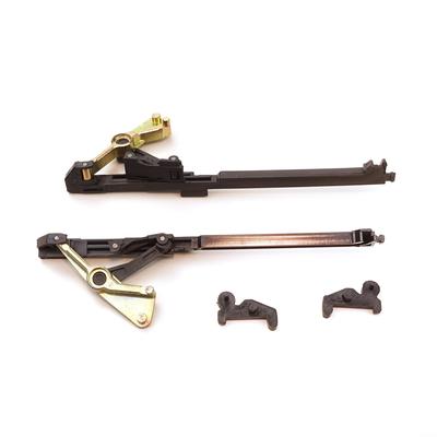 BSR645 Sunroof Guide Repair Set EHD100140 for Range Rover P38 Freelander L314 Cherokee WJ WG KL Volvo S40 S60 Space Star Carisma