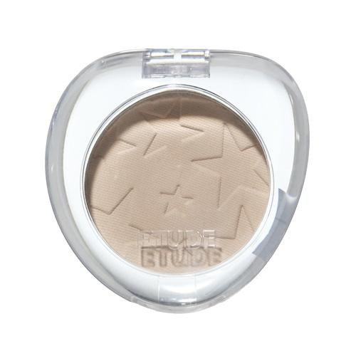 Etude What's in My Eyes / Double