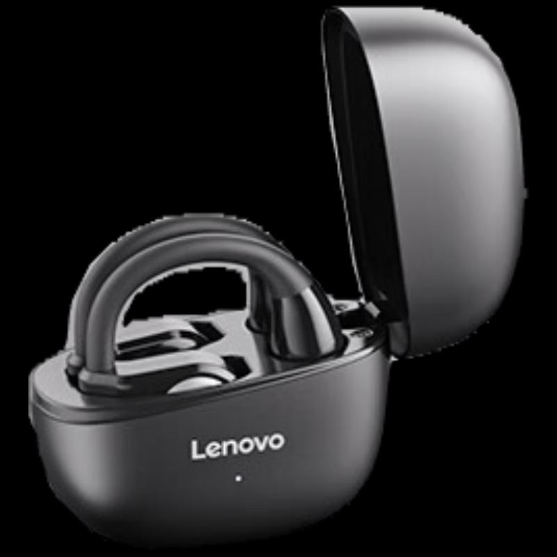 

Lenovo TC3401 Bone Conduction Sports Headphones