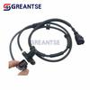 ABS Sensor Rear Right 7M3927807E 1110313  YM212B372DB 1112766 for Volkswagen Sharan 7M Ford Galaxy Seat Alhambra Car Accessories