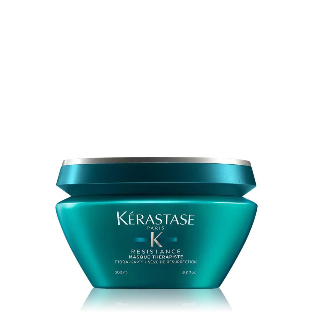 

Kerastase Hair Mask Resistance Therapist 200ml