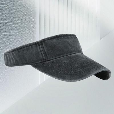 Şapkalar ve Kepler – Beyzbol ve cap şapkalar