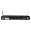 HuiDu Q4 U-Band One-to-Four Wireless Microphone System (CN version)