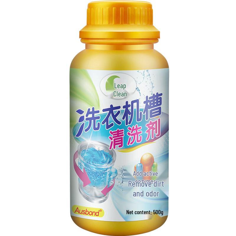 Ausbond Washing Machine Cleaner