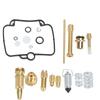 Carburetor Carb Rebuild Repair Kit Set Fits for Suzuki DR350SE 1994 1999