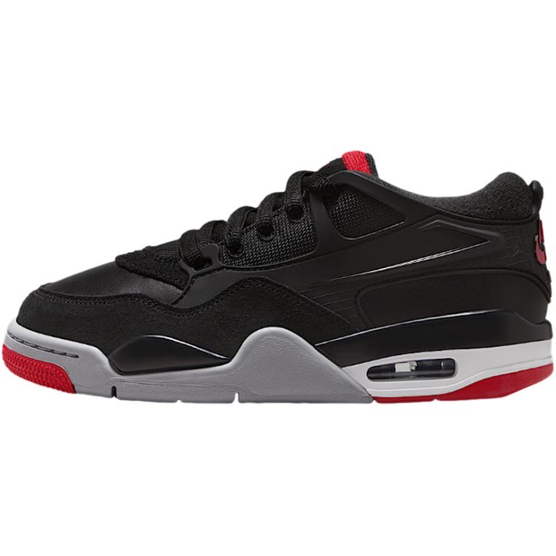Jordan 4 RM Women s Training Basketball Shoes US 6