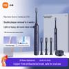XiaoT302 Electric Toothbrush CN Plug (adapter Included)