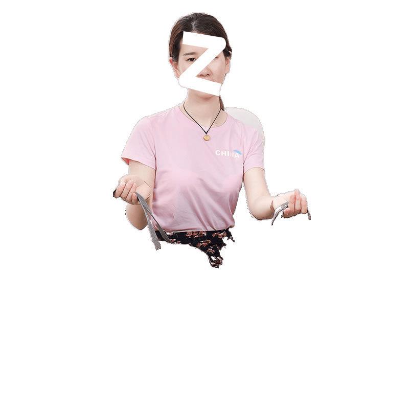 Trolley Sleeve Travel Bag: Portable, Waterproof, Unisex, Wet/Dry Separation, Fitness Equipment Wash Bag