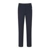 ANEW GOLF Women Sm Body Shell Pants_Bk
