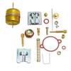 Motorcycle Carburetor Repair Kit For BMW K302 M72 MT URAL K750- Carburetor Accessories Included