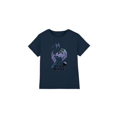 Hauts (Garçons à partir de 4 ans) – T-shirts