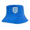 England FA Reversible Bucket Hat