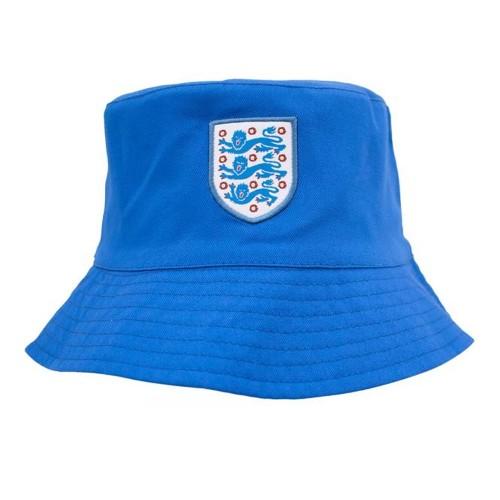 England FA Reversible Bucket Hat