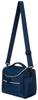 Cosmetic bag PTN 24463-3971 Navy