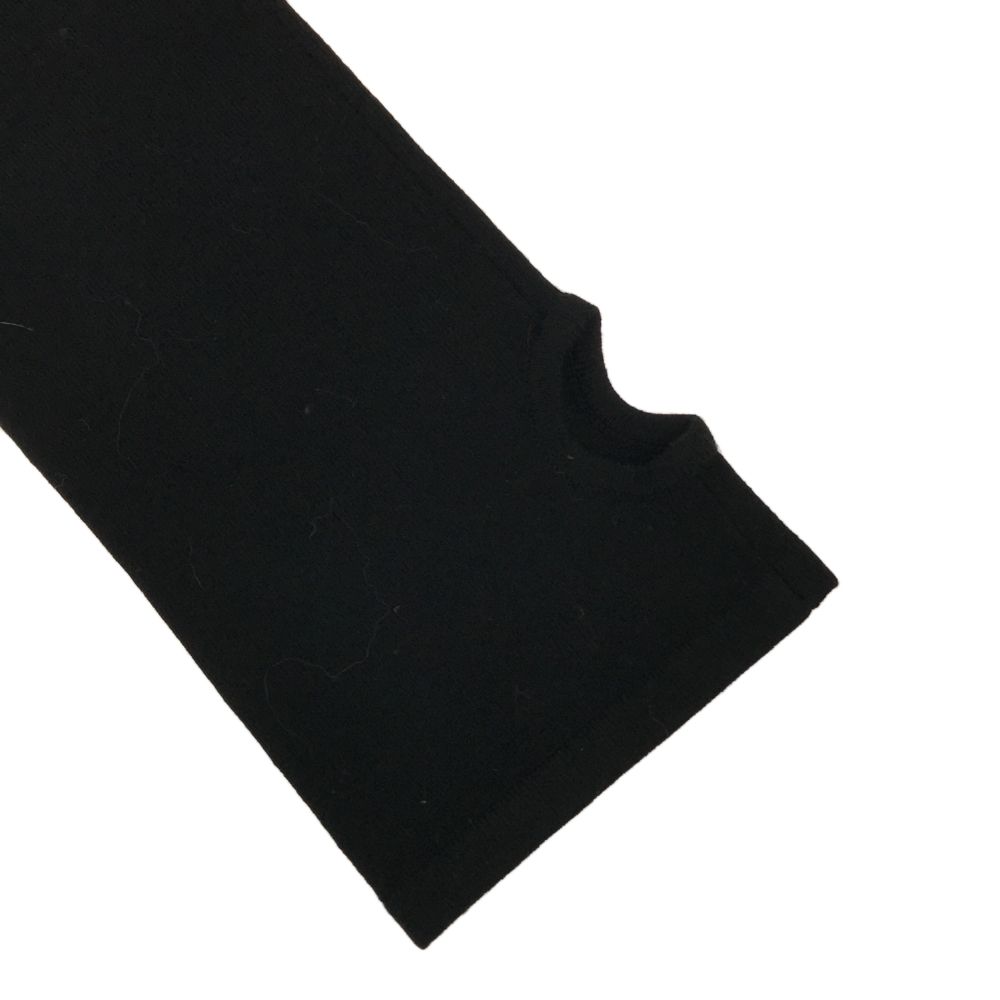 RLX Ralph Lauren Golf Langarm Doppel-Reißverschluss Hoodie M Black Series Damen Gebraucht