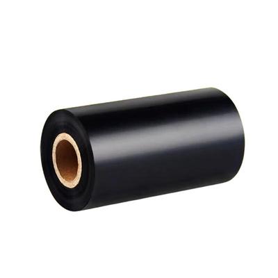 Hybrid Resin Barcode Printer Ribbon