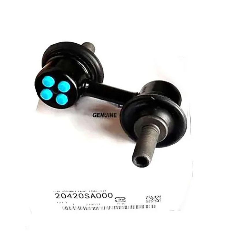 Baificar Brand New Front Stabilizer Bar Link 20420SA000 / 20470SA001 For 2002-2016 Subaru Outback Impreza WRX Legacy