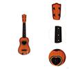 Children's Musical Ukulele for Early Skill Enhancement