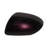 Mazda 6 Ruiyi (09-15) Rearview Mirror Shell Cover Reflector