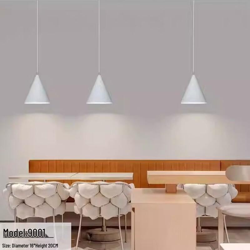 OEING Restaurant Mini Pendant Light