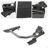 Accelerator Pedal Accessory 15884314 Practical Spare Parts Premium Professional Easy to Install