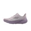Lightweight Supportive Balance Running Shoes Women Sneakers 129735-LAV