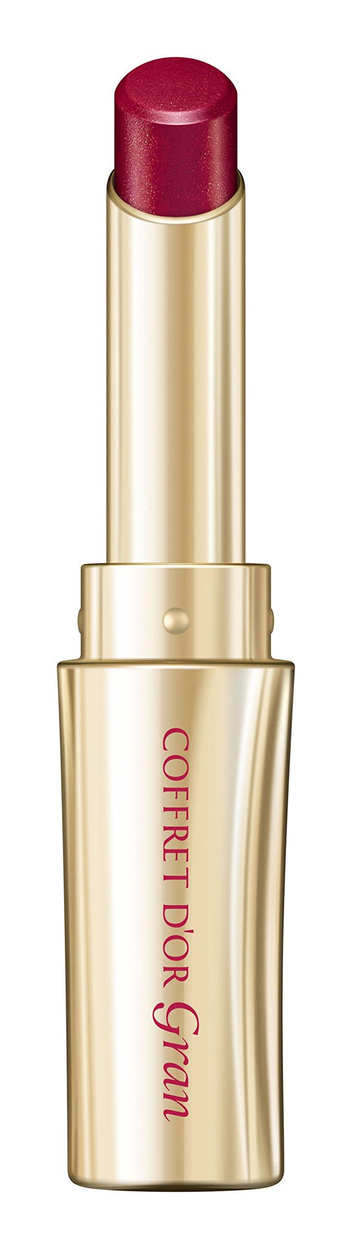 

COFFRET Grand Rouge Lasting by RS1 D OR [Discontinued manufacturer]