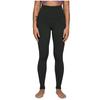 Women Seamless Training Tights Hip Enhancement Effect Profile Yoga Pants