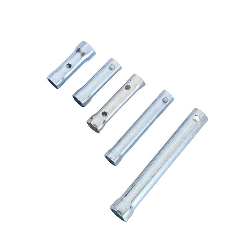 1ks 16mm/17mm/18mm/19mm/21mm Vytahovač děrovače Klíč Nástavec na zapalovací svíčku Nářadí na demontáž automobilového motocyklu