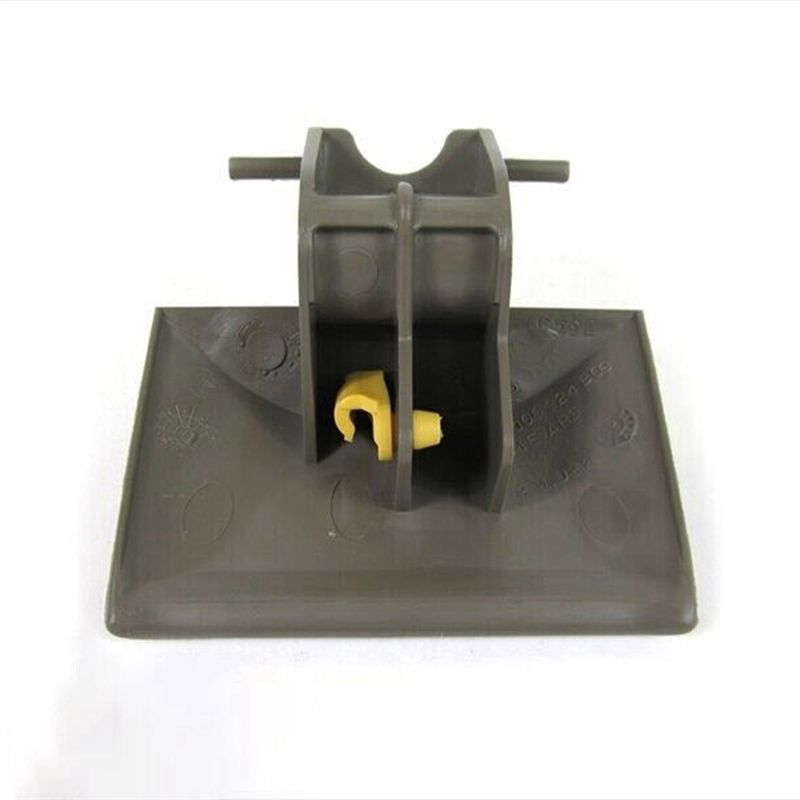 Car Handbrake Parking Brake Release Handle Components Parts For Dodge Ram 1500 2500 3500 2003-2005 WL85WL5AB Taupe