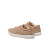 Мужские кроссовки Jack&Jones Jfwgalaxy 12201284 бежевые