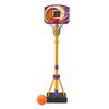 Vtech super interactieve basketbalmand
