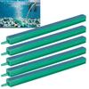 Aquarium Sand Bar Aeration Fish Tanks Air Stone Bars Oxygen Diffuser Bubble BarsLarge Size