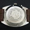 VINTAGE RICOH R31 AUTOMATIC JAPAN MENS ORIGINAL DIAL WATCH A707999-1