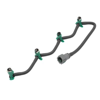 Fuel Injector Leak Off Hose For Ford Mondeo Focus 1746271
