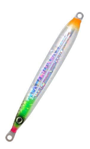 OWNER Metal Jig Lure GJA-30 Shooting Jig Aero 30g #56 30g