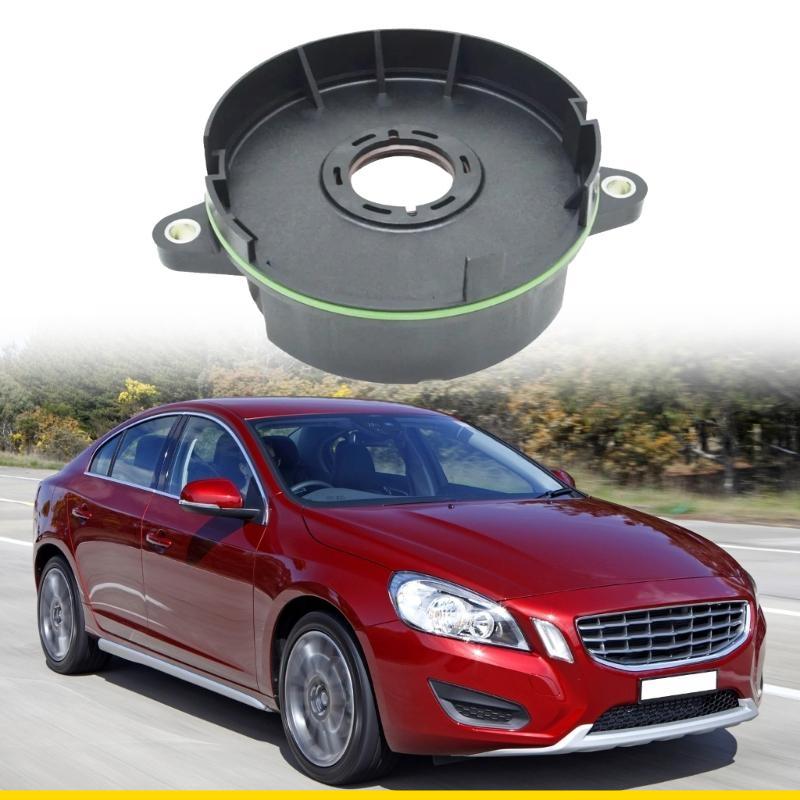 SZCH Engine Crankshaft Oil Seal for S60 XC70 V40 Replacement Parts