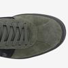 Fred Perry Men S B4 Suede SneakerS