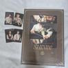 SHINee (Unopened) 2022 SEASONS GREETINGS