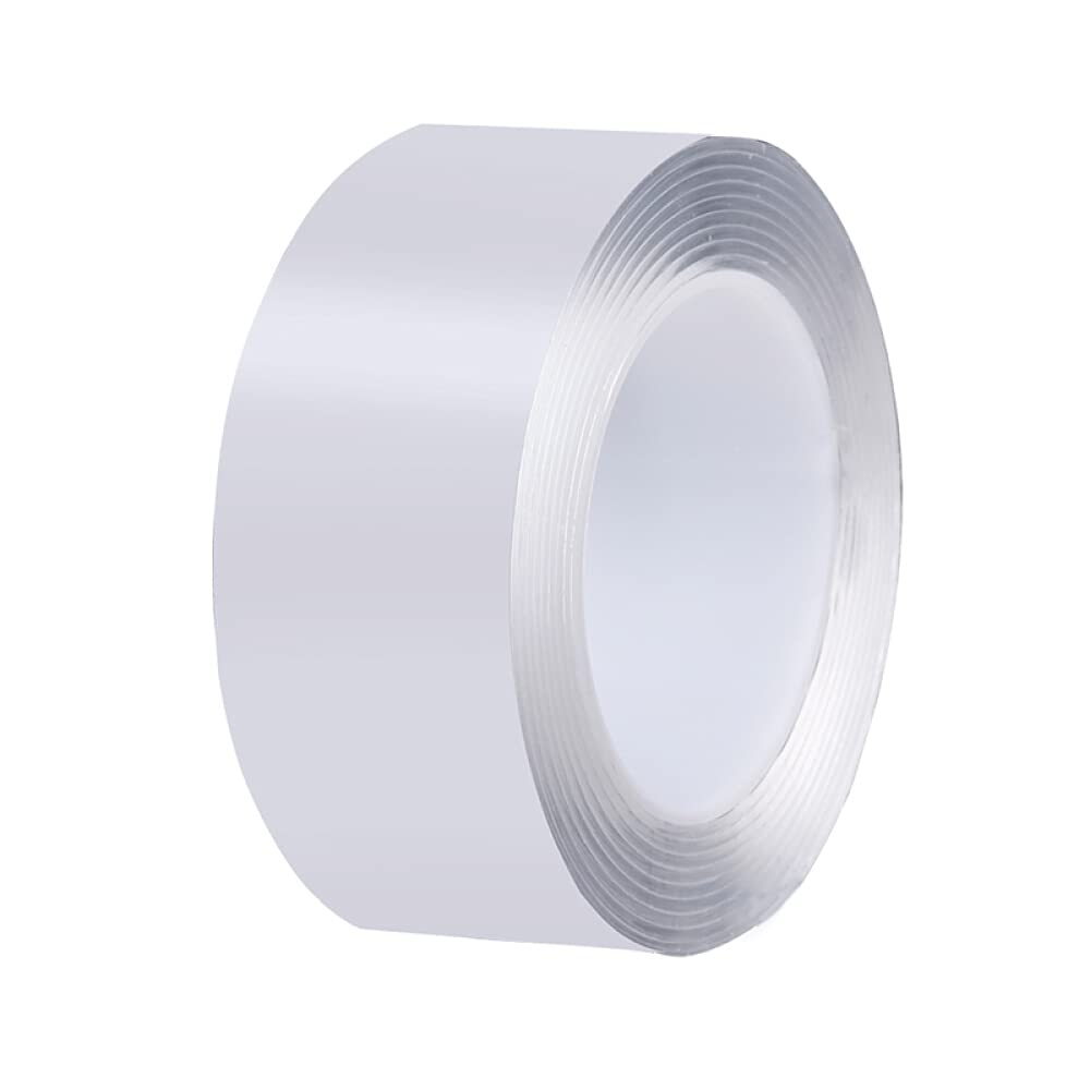 

Dishiley Car Door Film, Scratches, Door Tape, Body Protection Film, Edge Protector Film, Door белый