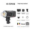 Accesorii pentru foto și video – Bliț pentru camere